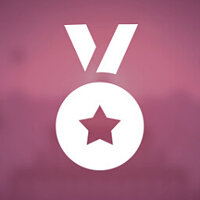 Достижение Rookie в игре The Alto Collection для Steam