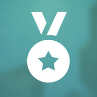 Достижение Amateur в игре The Alto Collection для Steam