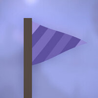 Достижение Adventurer в игре The Alto Collection для Steam