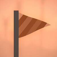 Достижение Explorer в игре The Alto Collection для Steam
