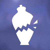 Достижение Vandal в игре The Alto Collection для Steam