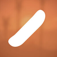 Достижение Sandboarder в игре The Alto Collection для Steam