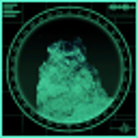 Трофей {trophy} в игре Barotrauma для Epic