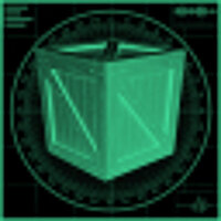 Трофей {trophy} в игре Barotrauma для Epic