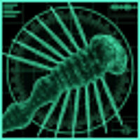 Трофей {trophy} в игре Barotrauma для Epic