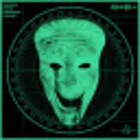 Трофей {trophy} в игре Barotrauma для Epic