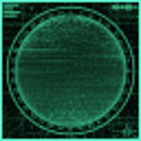 Трофей {trophy} в игре Barotrauma для Epic