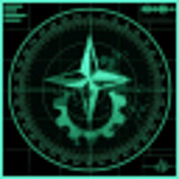 Трофей {trophy} в игре Barotrauma для Epic