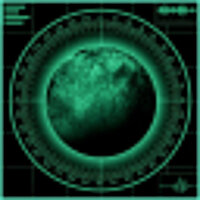 Трофей {trophy} в игре Barotrauma для Epic