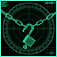 Трофей {trophy} в игре Barotrauma для Epic