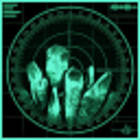 Трофей {trophy} в игре Barotrauma для Epic