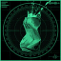 Трофей {trophy} в игре Barotrauma для Epic
