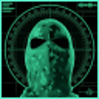 Трофей {trophy} в игре Barotrauma для Epic