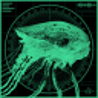 Трофей {trophy} в игре Barotrauma для Epic