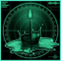 Трофей {trophy} в игре Barotrauma для Epic