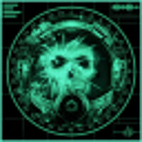 Трофей {trophy} в игре Barotrauma для Epic