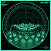 Трофей {trophy} в игре Barotrauma для Epic