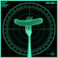 Трофей {trophy} в игре Barotrauma для Epic
