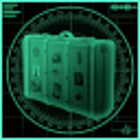 Трофей {trophy} в игре Barotrauma для Epic