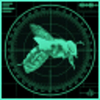 Трофей {trophy} в игре Barotrauma для Epic