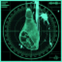 Трофей {trophy} в игре Barotrauma для Epic