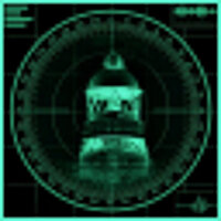 Трофей {trophy} в игре Barotrauma для Epic