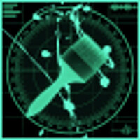 Трофей {trophy} в игре Barotrauma для Epic