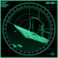 Трофей {trophy} в игре Barotrauma для Epic