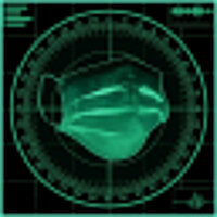 Трофей {trophy} в игре Barotrauma для Epic