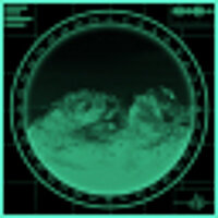 Трофей {trophy} в игре Barotrauma для Epic