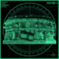 Трофей {trophy} в игре Barotrauma для Epic