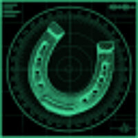 Трофей {trophy} в игре Barotrauma для Epic