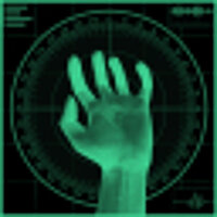 Трофей {trophy} в игре Barotrauma для Epic