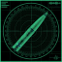 Трофей {trophy} в игре Barotrauma для Epic