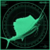 Трофей {trophy} в игре Barotrauma для Epic