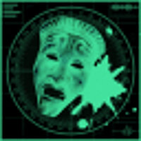 Трофей {trophy} в игре Barotrauma для Epic