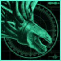 Трофей {trophy} в игре Barotrauma для Epic