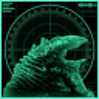 Трофей {trophy} в игре Barotrauma для Epic