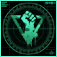 Трофей {trophy} в игре Barotrauma для Epic