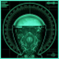 Трофей {trophy} в игре Barotrauma для Epic