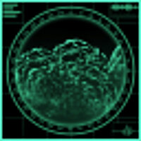 Трофей {trophy} в игре Barotrauma для Epic