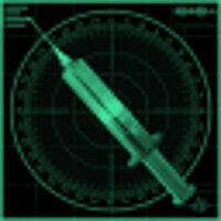 Трофей {trophy} в игре Barotrauma для Epic