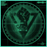Трофей {trophy} в игре Barotrauma для Epic