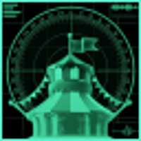 Трофей {trophy} в игре Barotrauma для Epic