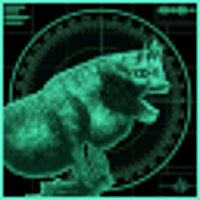 Трофей {trophy} в игре Barotrauma для Epic