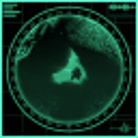 Трофей {trophy} в игре Barotrauma для Epic