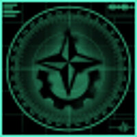 Трофей {trophy} в игре Barotrauma для Epic