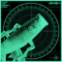 Трофей {trophy} в игре Barotrauma для Epic