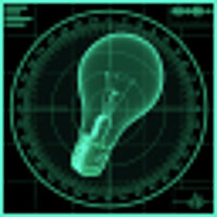 Трофей {trophy} в игре Barotrauma для Epic