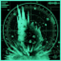 Трофей {trophy} в игре Barotrauma для Epic